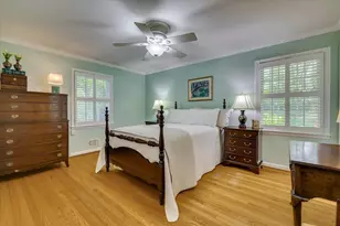 3006 Hampshire Dr, Augusta, GA 30909 - Photo 29