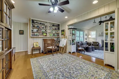 3006 Hampshire Drive, Augusta, GA 30909 - Photo 23