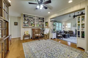 3006 Hampshire Dr, Augusta, GA 30909 - Photo 23