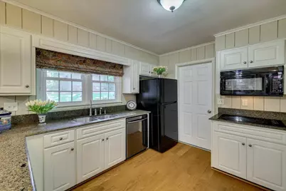 3006 Hampshire Drive, Augusta, GA 30909 - Photo 19