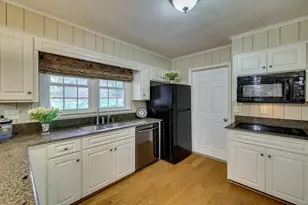 3006 Hampshire Dr, Augusta, GA 30909 - Photo 19