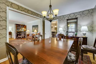 3006 Hampshire Drive, Augusta, GA 30909 - Photo 15