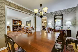 3006 Hampshire Dr, Augusta, GA 30909 - Photo 15