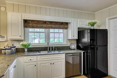 3006 Hampshire Drive, Augusta, GA 30909 - Photo 17