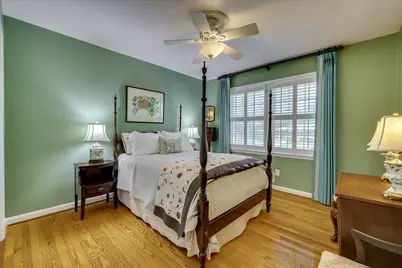 3006 Hampshire Drive, Augusta, GA 30909 - Photo 41