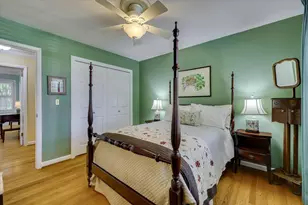 3006 Hampshire Dr, Augusta, GA 30909 - Photo 39