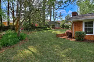 3006 Hampshire Dr, Augusta, GA 30909 - Photo 47