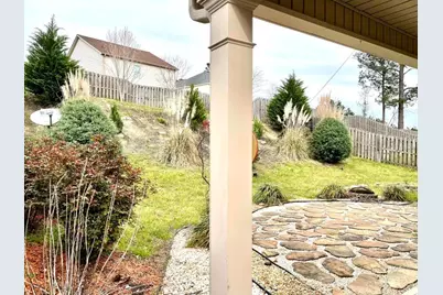 220 Kickham Lane, Grovetown, GA 30813 - Photo 21