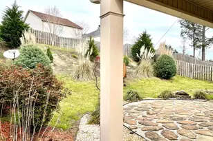 220 Kickham Ln, Grovetown, GA 30813 - Photo 21