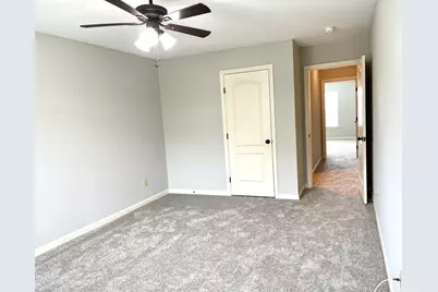 220 Kickham Lane, Grovetown, GA 30813 - Photo 17