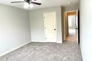 220 Kickham Ln, Grovetown, GA 30813 - Photo 17