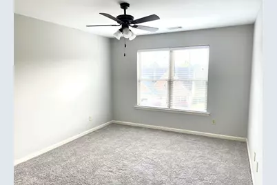 220 Kickham Lane, Grovetown, GA 30813 - Photo 15