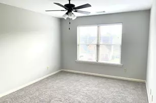 220 Kickham Ln, Grovetown, GA 30813 - Photo 15