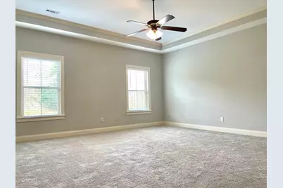 220 Kickham Lane, Grovetown, GA 30813 - Photo 9