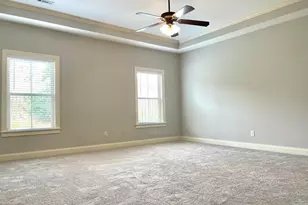 220 Kickham Ln, Grovetown, GA 30813 - Photo 9