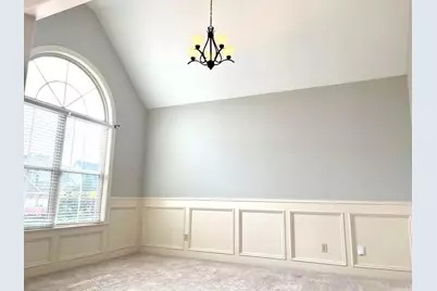 220 Kickham Lane, Grovetown, GA 30813 - Photo 3