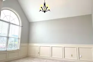 220 Kickham Ln, Grovetown, GA 30813 - Photo 3