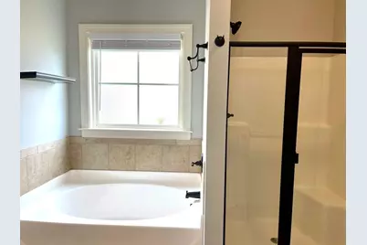 220 Kickham Lane, Grovetown, GA 30813 - Photo 11