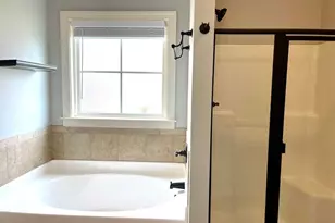 220 Kickham Ln, Grovetown, GA 30813 - Photo 11