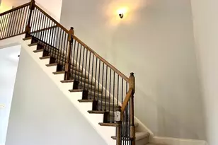 220 Kickham Ln, Grovetown, GA 30813 - Photo 13