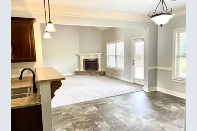 220 Kickham Lane, Grovetown, GA 30813 - Photo 7