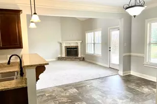 220 Kickham Ln, Grovetown, GA 30813 - Photo 7