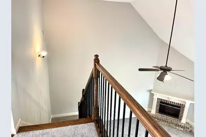 220 Kickham Lane, Grovetown, GA 30813 - Photo 19