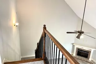 220 Kickham Ln, Grovetown, GA 30813 - Photo 19