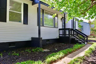 2404 Ruby Dr, Augusta, GA 30906 - Photo 3