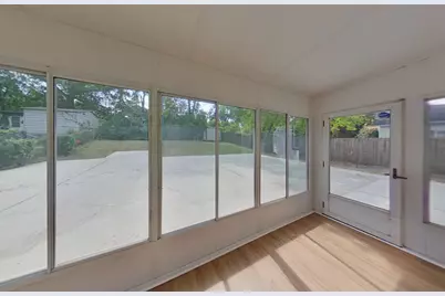 2404 Ruby Drive, Augusta, GA 30906 - Photo 17