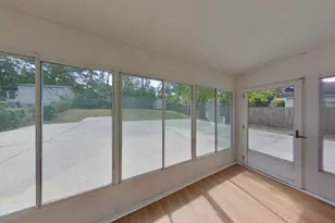 2404 Ruby Dr, Augusta, GA 30906 - Photo 17