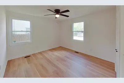 2404 Ruby Drive, Augusta, GA 30906 - Photo 13