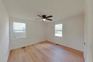 2404 Ruby Dr, Augusta, GA 30906 - Photo 13