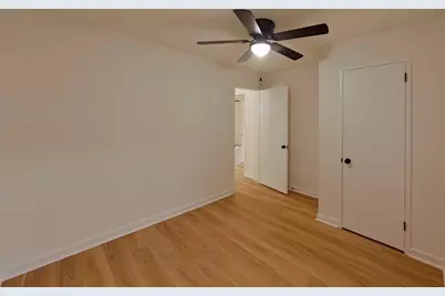 2404 Ruby Drive, Augusta, GA 30906 - Photo 15