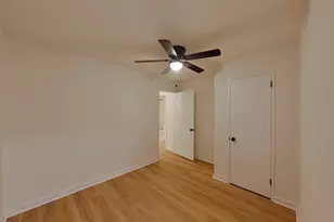 2404 Ruby Dr, Augusta, GA 30906 - Photo 15