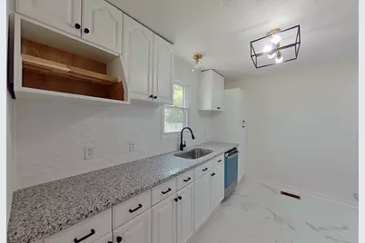 2404 Ruby Drive, Augusta, GA 30906 - Photo 7