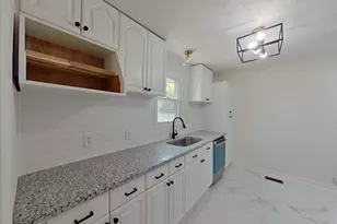 2404 Ruby Dr, Augusta, GA 30906 - Photo 7