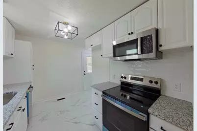 2404 Ruby Drive, Augusta, GA 30906 - Photo 9