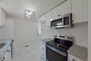 2404 Ruby Dr, Augusta, GA 30906 - Photo 9