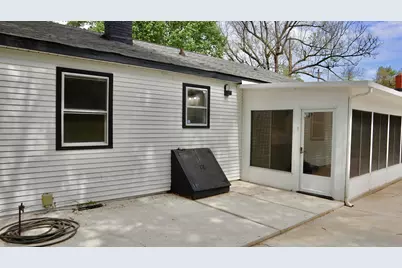 2404 Ruby Drive, Augusta, GA 30906 - Photo 19