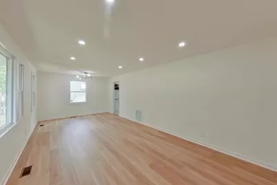 2404 Ruby Drive, Augusta, GA 30906 - Photo 5