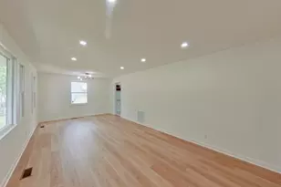 2404 Ruby Dr, Augusta, GA 30906 - Photo 5