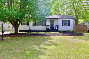 2404 Ruby Dr, Augusta, GA 30906 - Photo 1