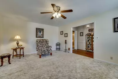 3404 Sutton Place, Augusta, GA 30906 - Photo 5
