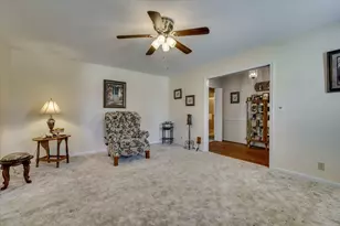 3404 Sutton Pl, Augusta, GA 30906 - Photo 5