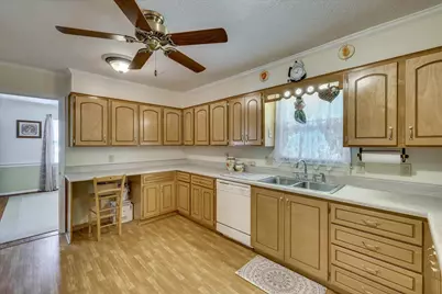 3404 Sutton Place, Augusta, GA 30906 - Photo 9