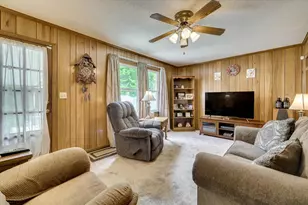 3404 Sutton Pl, Augusta, GA 30906 - Photo 11