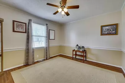 3404 Sutton Place, Augusta, GA 30906 - Photo 7