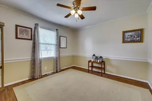 3404 Sutton Pl, Augusta, GA 30906 - Photo 7