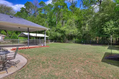 3404 Sutton Place, Augusta, GA 30906 - Photo 17